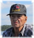 Peter Korolischuk