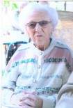Rita Provost-Poirier