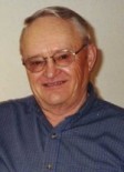 Jacob Bergen