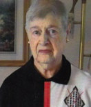 Magdalin Macnaughton