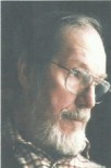 Roy Weyman