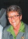 Darlene Lothian
