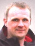 Tommy Boissonneault