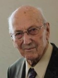 Lawrence Kruger