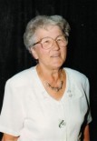 Marie-Rose Dion