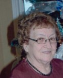 Jane Pardy