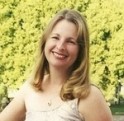 Cherylyn Booth