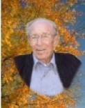 Clément Dupont