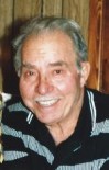 Giuseppe Passante