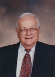 Alfred Dodd