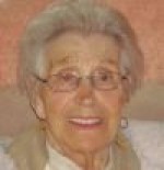 Rose-Ange Maltais