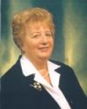 Huguette Lajoie
