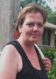 Jennifer Scace