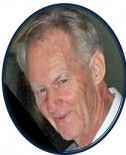 Gilles Jean Paul Langlois