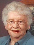 Yvonne Turcotte