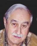 Gilbert Leblanc