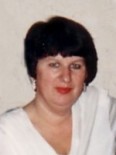 Barbara Kalinowski