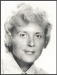 Mary Louise Jobidon