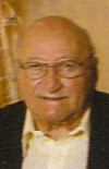 Marcel Frigon