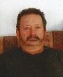 Maxwell Loder