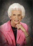 May Cooper