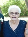 Ellen Grose