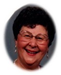 Ruth Becker