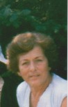 Anita Crosto