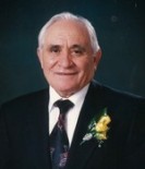 Francesco Montemarano