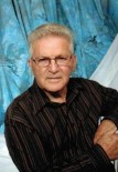 Wilbray Lachance