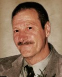 Jean-Louis Bordeleau
