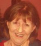 Louise Duguay