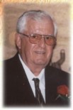 Georges Raymond