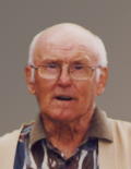 Jean-Paul Legault