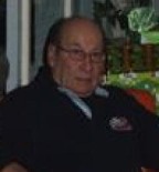 Bernard Tremblay