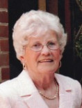 Claire Séguin