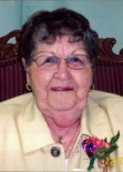 Florence Fournel