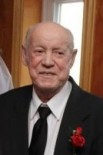 William J. Cox