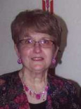 Sandra Bossie