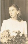 Inga Hackett