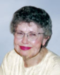 Ghislaine Collin