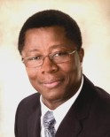 Roderick Nesbitt