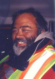 Randolph Rodney Ducharme