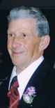 Arthur Pelletier