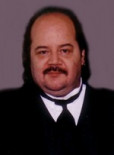 Dino Sforza