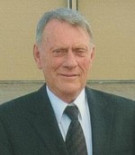 Bryan Maier