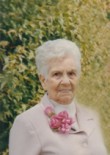 Ella Wheeler