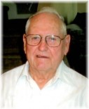 Keith Renwick