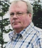Richard Allan Gaunce