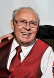 Gerald Guy Dastou